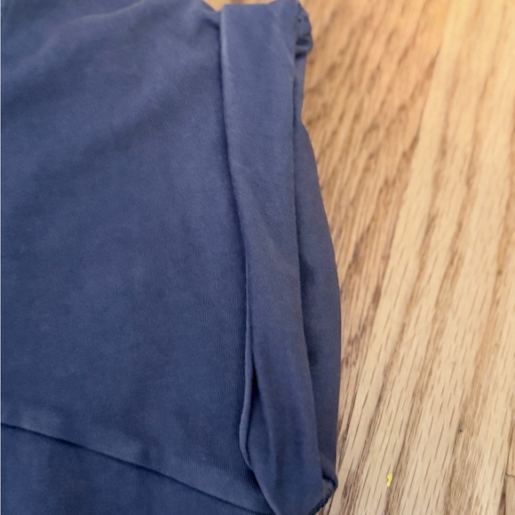 Free People Hot ShoT Crossover Jogger Set - Picture 7 of 13